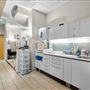 Rehabilitation, Medical & Dental Facility