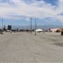 National Orange Show Events Center
