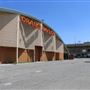 National Orange Show Events Center
