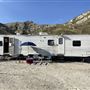 Tranquility Canyon Movie Ranch