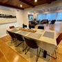Beautiful Villa with a beautiful backyard on a large lot