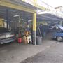 Auto Repair shop in the heart of Hollywood