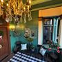 The Vogel Victorian