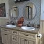 The Vogel Victorian