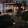 Lamar House Fontana