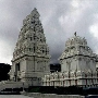 Hindu Temple Society