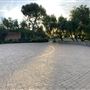 Catalina View Gardens aka Point View