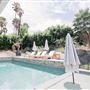 Ranch style home located in the hills of Woodland Hills