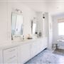 Ranch style home located in the hills of Woodland Hills