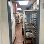 Jack in the Box 3156