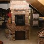 Clinker Brick Estate