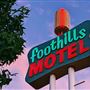 Foothills Motel