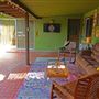 Cottage Style Vintage House est. 1926 with Pool & Spa