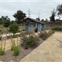 San Gabriel River Park