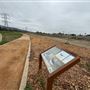 San Gabriel River Park