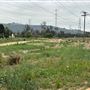 San Gabriel River Park