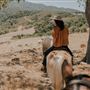 Alisal Ranch
