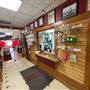 Fair Oaks Pharmacy & Soda Fountain