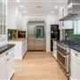 Experience Timeless Elegance: Fully Furnished Home in Beverly Hills Post Office