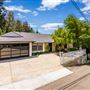 Experience Timeless Elegance: Fully Furnished Home in Beverly Hills Post Office