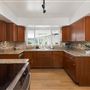 Santa Ana Ranch Home