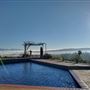Spectacular View Home