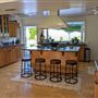 Spectacular View Home