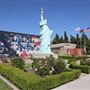 City of El Monte