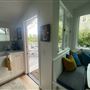 Chic Laguna Cottage