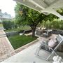 Chic Laguna Cottage