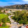 Los Angeles Equestrian Center - LAEC