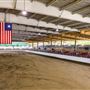 Los Angeles Equestrian Center - LAEC
