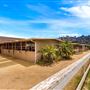 Los Angeles Equestrian Center - LAEC