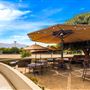Los Angeles Equestrian Center - LAEC