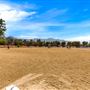 Los Angeles Equestrian Center - LAEC