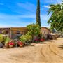 Los Angeles Equestrian Center - LAEC
