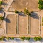 Los Angeles Equestrian Center - LAEC