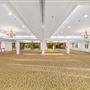 Los Angeles Equestrian Center - LAEC