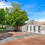 Los Angeles Equestrian Center - LAEC