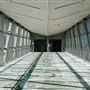Sacramento International Airport