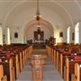 Bethania Lutheran Church