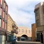 Santa Clarita Studios