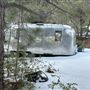 20 acres of Alpine mountainside with forests, granite and beautiful views