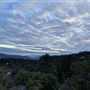 20 acres of Alpine mountainside with forests, granite and beautiful views