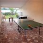 Rose Southern Colonial Mansion: Central OC Mansion, Half Acre Lot, PRIVATE PARKING, NATURAL LIGHT