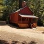 Jackson State Forest School