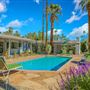 Rancho Old Las Palmas