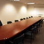 Hiram Johnson California State Building and Earl Warren Court Building - Department of General Services (DGS)