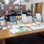 Torrance Career Center - Employment Development Department (EDD)