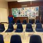 Torrance Career Center - Employment Development Department (EDD)